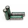 Baterie TOSHIBA R3 AAA