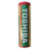 Baterie TOSHIBA R6 AA