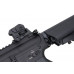 Replica M4 SA-B02 Specna Arms