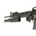 Replica M4 SA-G02 Specna Arms