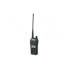 Statie manuala BAOFENG UV-82 (VHF/UHF)