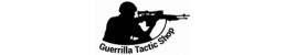 Guerrilla Tactic SHOP